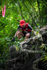 BIB: 
                            <button type="button" onclick="openModal(13674544)" class="btn btn-primary btn-sm float-right btn-popup" data-toggle="modal" data-target=".modal-high-quality">
                        <i class="fas fa-shopping-cart"></i> Add to Cart
                    </button>
                                            <button type="button" onclick="isThisMe(13674544, true)" class="btn btn-success btn-sm float-right btn-popup btn-isme hidden" data-toggle="tooltip" data-placement="bottom" title="นี่คือรูปของคุณใช่ไหม คลิกที่นี่เพื่อเอาเข้าอัลบั้ม">
                        <i class="fas fa-plus"></i> Add to album
                    </button>
                    <button type="button" onclick="isThisMe(13674544, false)" class="btn btn-warning btn-sm float-right btn-popup btn-isnotme hidden">
                        <i class="fas fa-ban"></i> Remove from album
                    </button>